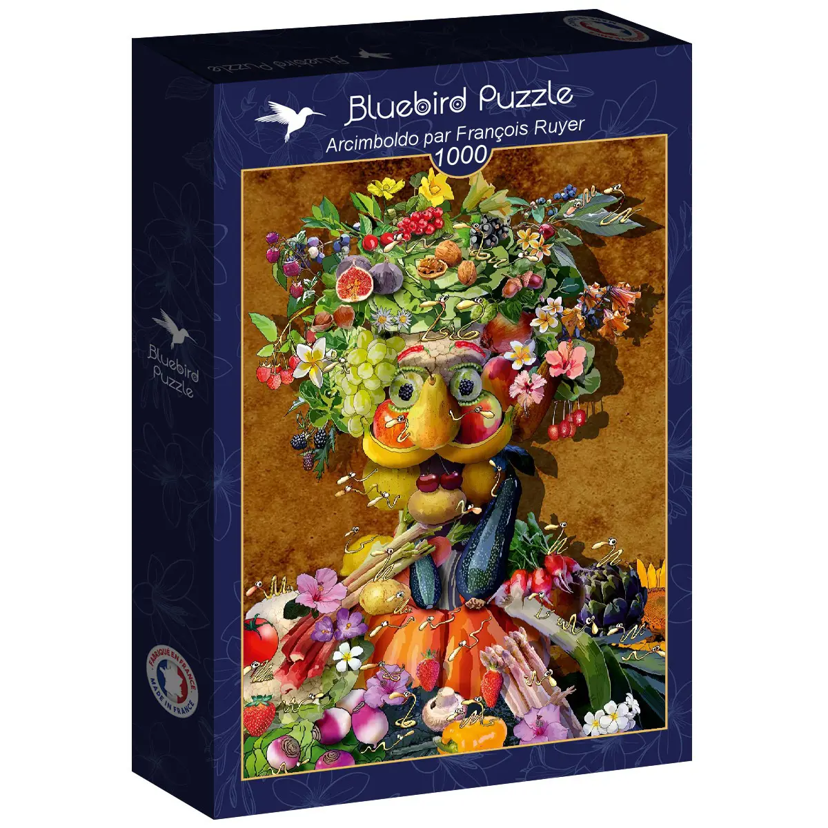 Obrazek pudełka