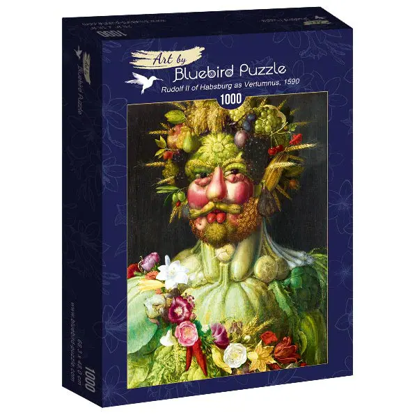 Obrazek pudełka