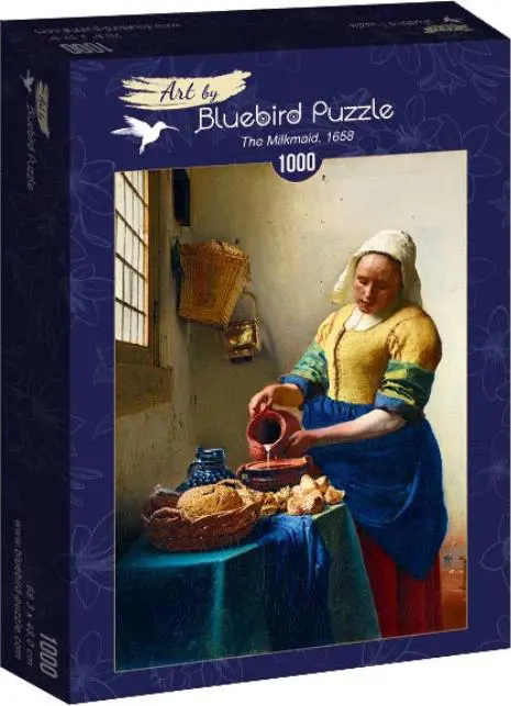 Obrazek pudełka