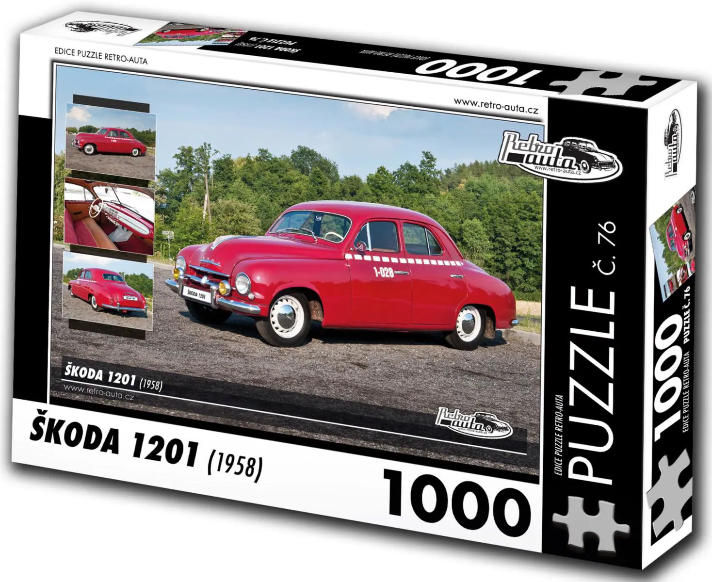Obrazek pudełka