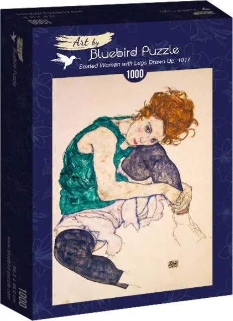 Obrazek pudełka