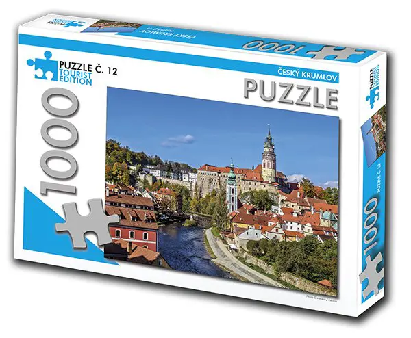 Obrazek pudełka