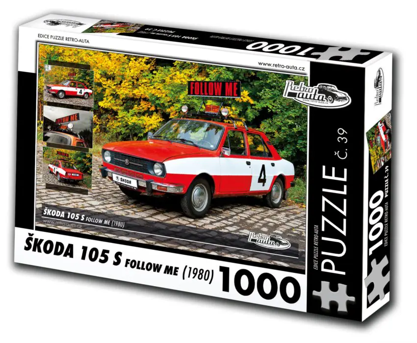 Obrazek pudełka