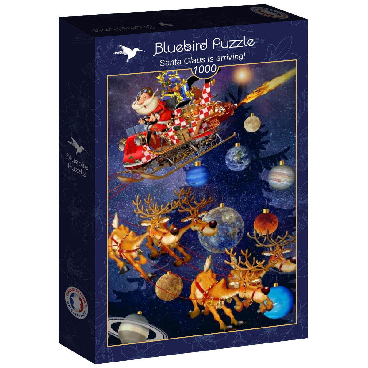 Obrazek pudełka