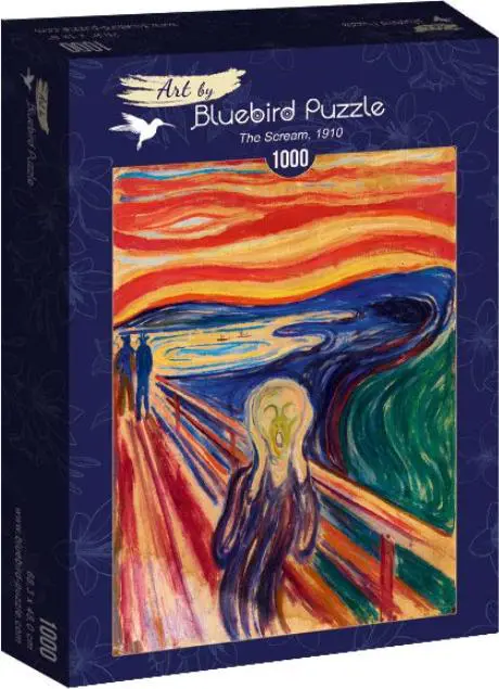 Obrazek pudełka