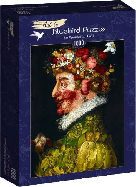 Obrazek pudełka