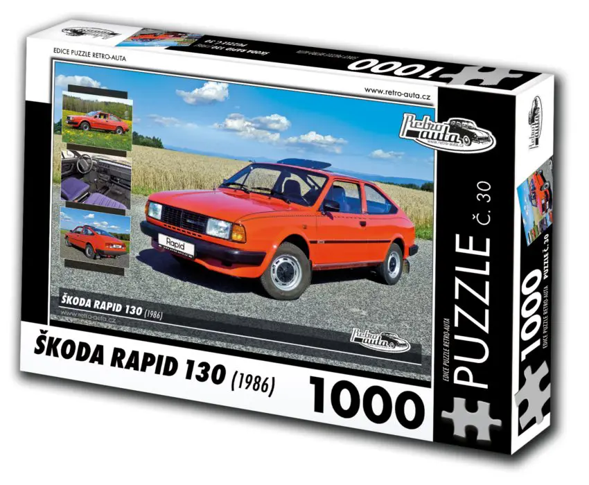 Obrazek pudełka
