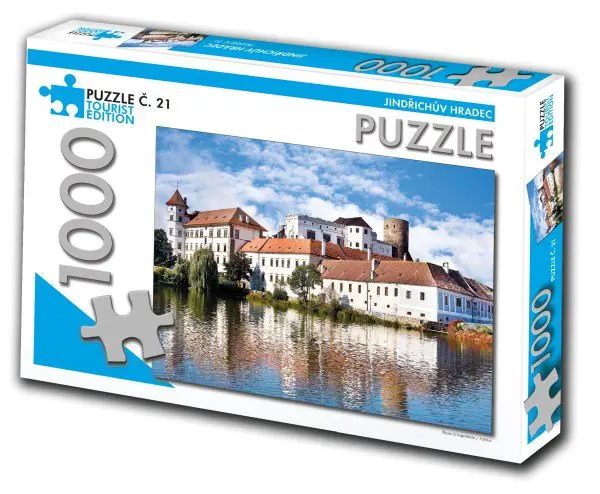Obrazek pudełka