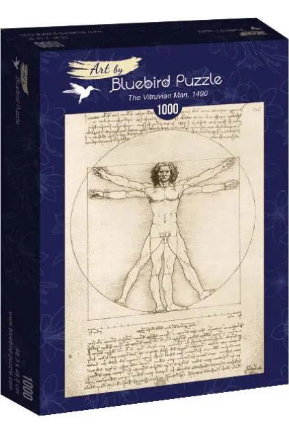 Obrazek pudełka