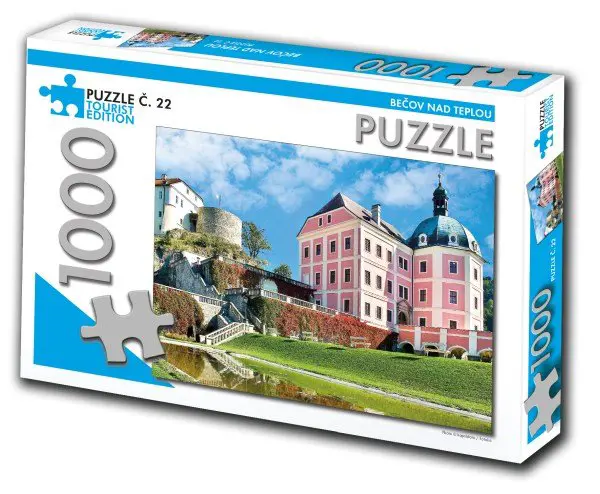 Obrazek pudełka