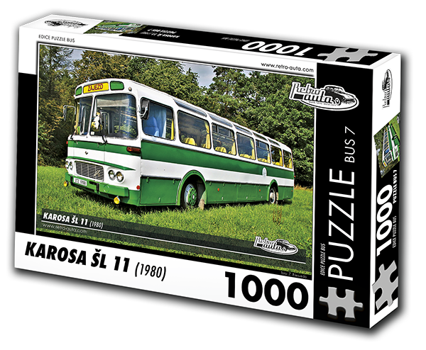 Obrazek pudełka