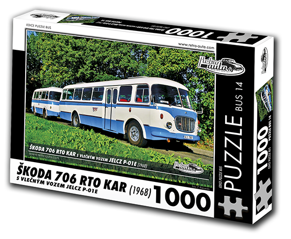 Obrazek pudełka