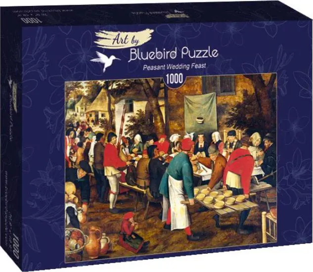 Obrazek pudełka