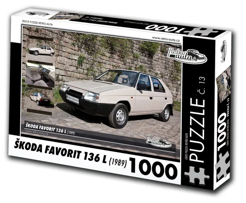Obrazek pudełka