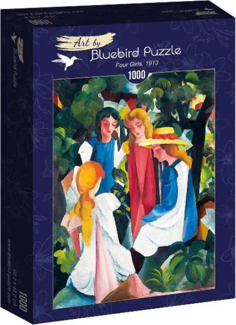 Obrazek pudełka