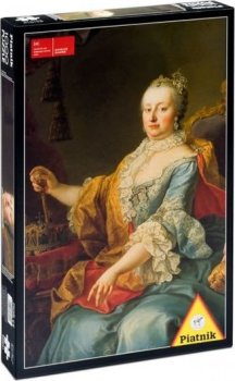 Obrazek pudełka