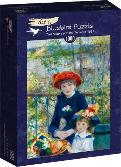 Obrazek pudełka