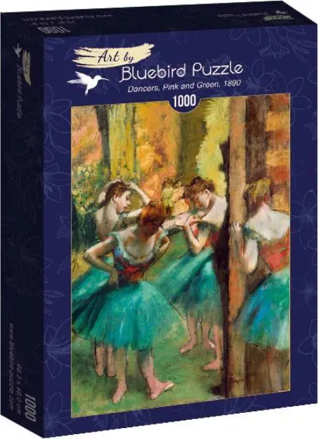 Obrazek pudełka