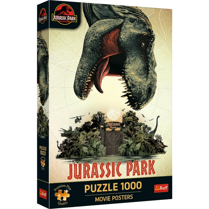 Movie Posters